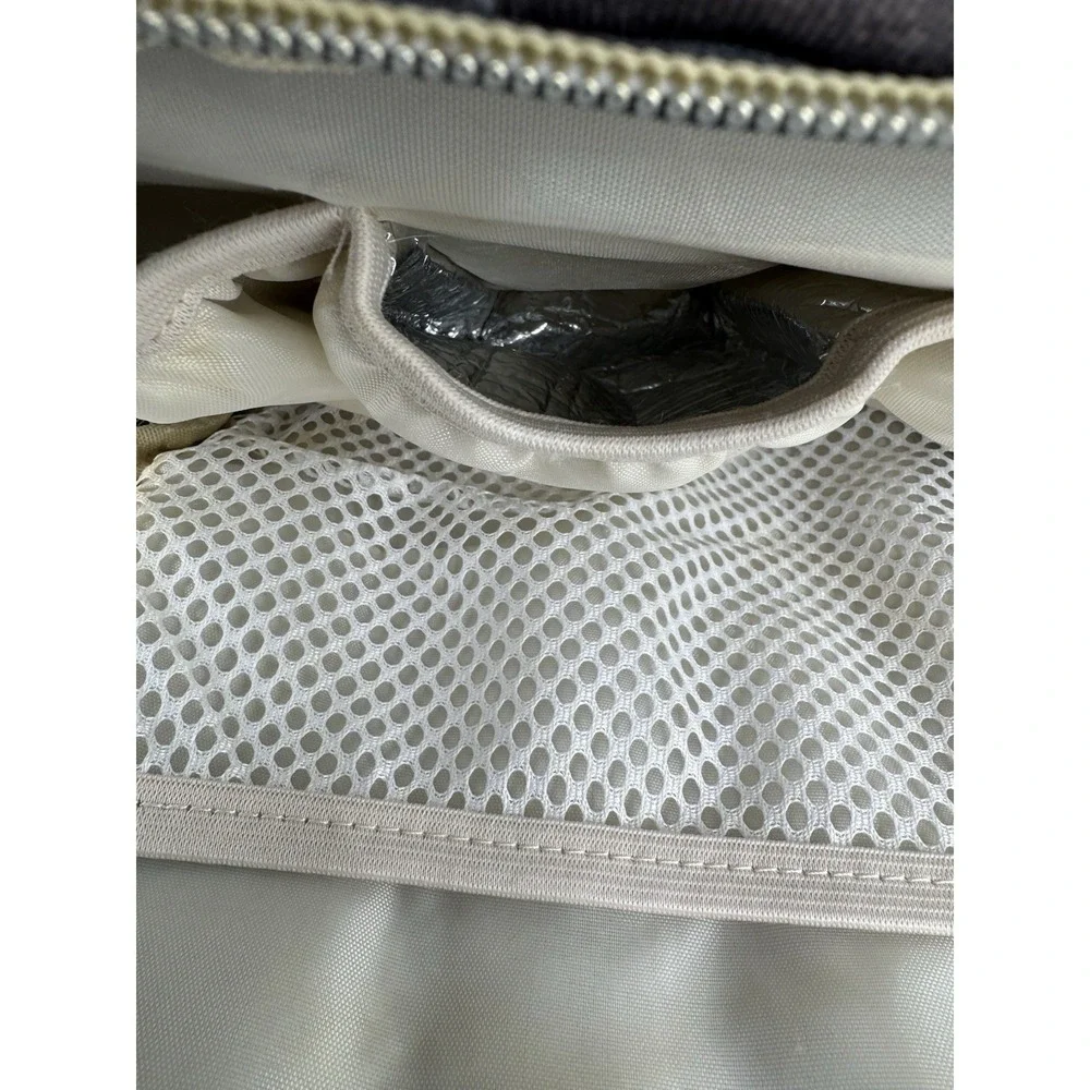 Baby Bag Travel Backpack Designer‎ Nursing Bag-PYETA Maternity